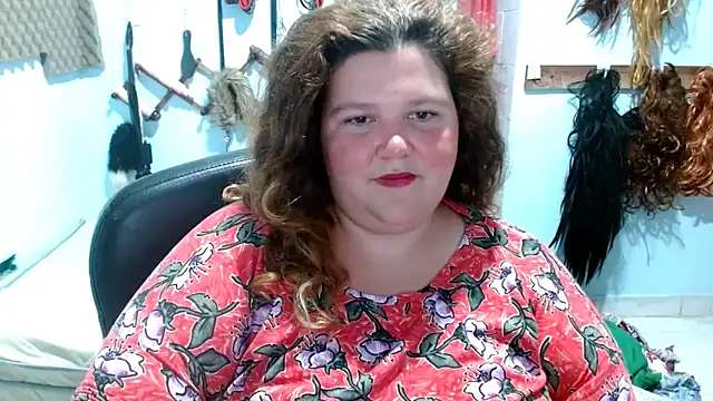 squirt322bbw online show from September 23, 2025, 7:32 pm