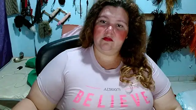 squirt322bbw online show from September 8, 2025, 7:13 pm