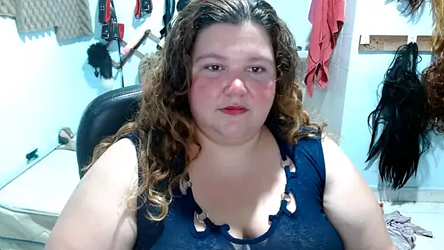 squirt322bbw online show from September 15, 2025, 6:08 pm