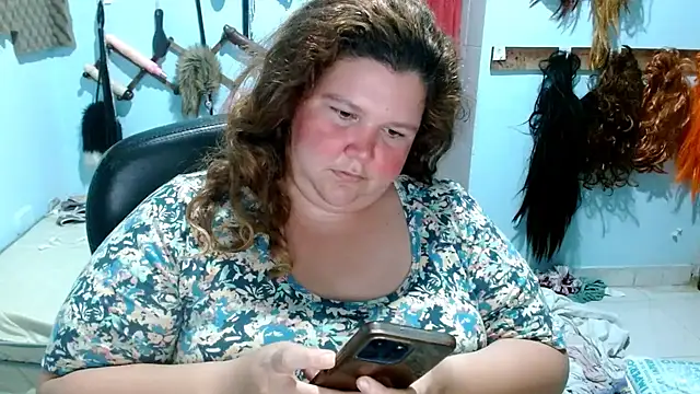 squirt322bbw online show from September 28, 2025, 7:10 pm