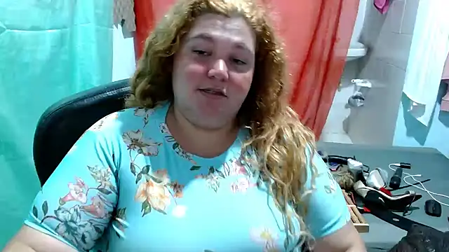 Snapshot of squirt322bbw chatting on February 13, 2026, 6:41 pm squirt322bbw online show from February 13, 2026, 6:41 pm