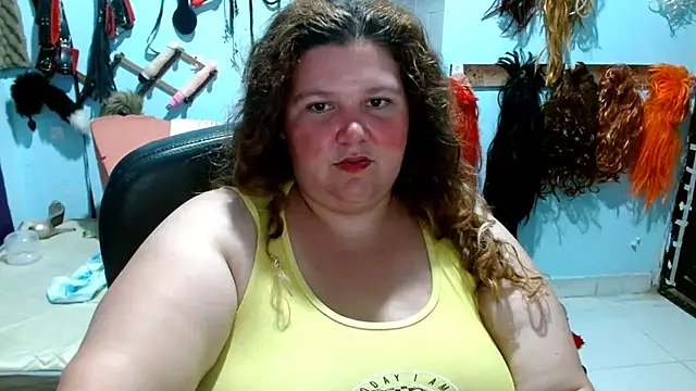 squirt322bbw online show from September 10, 2025, 9:25 pm