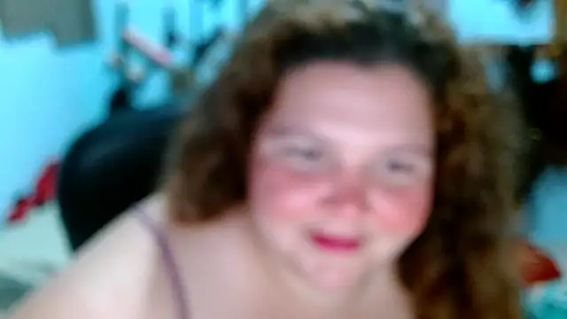 squirt322bbw online show from September 20, 2025, 6:24 pm