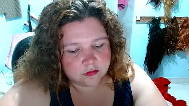 squirt322bbw online show from September 19, 2025, 9:19 pm