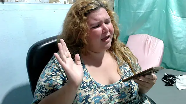 squirt322bbw online show from April 7, 2026, 3:58 pm