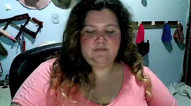 squirt322bbw online show from March 21, 2025, 3:22 am