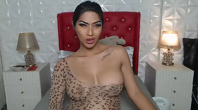 Snapshot of Fortuna_Goddess chatting on March 12, 2025, 1:36 am Fortuna Goddess online show from March 12, 2025, 1:36 am