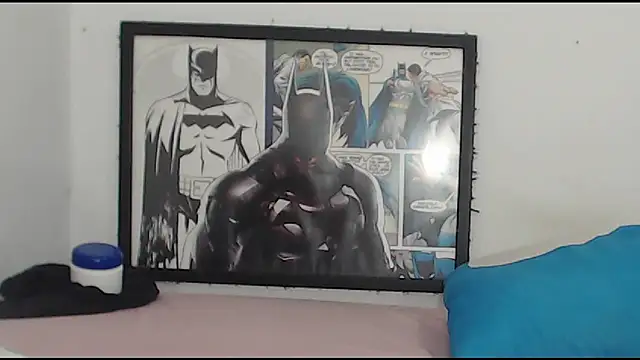 Snapshot of LoveGazoXXX chatting on March 21, 2025, 10:17 am LoveGazoXXX online show from March 21, 2025, 10:17 am