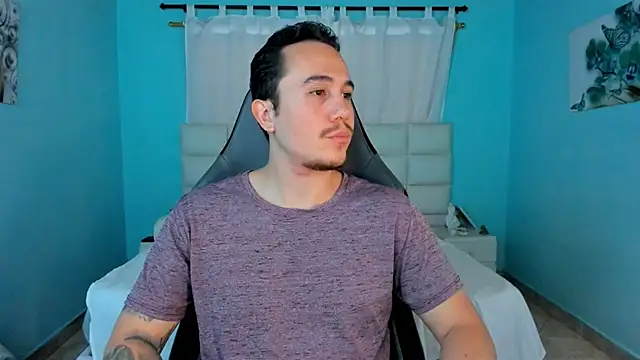 Snapshot of juan__jimenez chatting on March 24, 2026, 7:36 pm juan jimenez online show from March 24, 2026, 7:36 pm