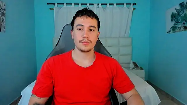 Snapshot of juan__jimenez chatting on April 7, 2026, 9:49 pm juan jimenez online show from April 7, 2026, 9:49 pm