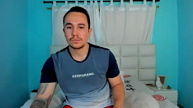 Snapshot of juan__jimenez chatting on March 12, 2026, 6:45 pm juan jimenez online show from March 12, 2026, 6:45 pm