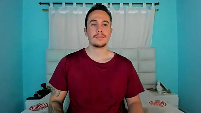 Snapshot of juan__jimenez chatting on March 16, 2026, 9:06 pm juan jimenez online show from March 16, 2026, 9:06 pm