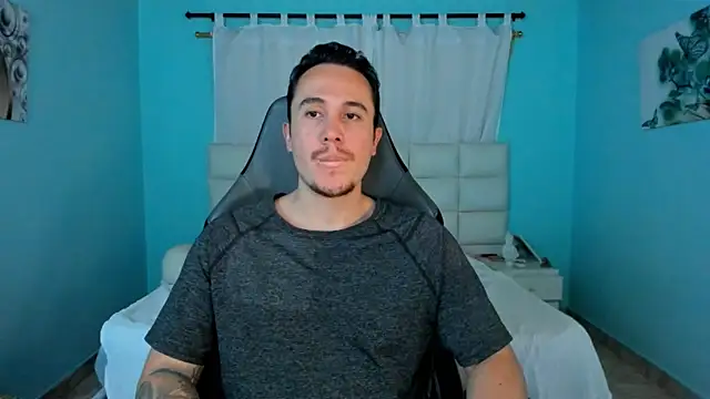 Snapshot of juan__jimenez chatting on March 23, 2026, 10:09 pm juan jimenez online show from March 23, 2026, 10:09 pm