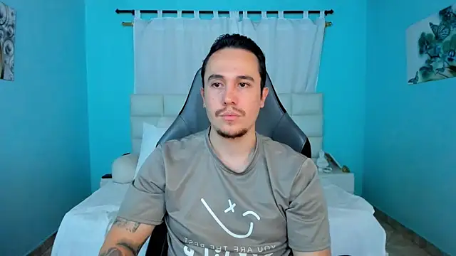 Snapshot of juan__jimenez chatting on March 27, 2026, 9:49 pm juan jimenez online show from March 27, 2026, 9:49 pm