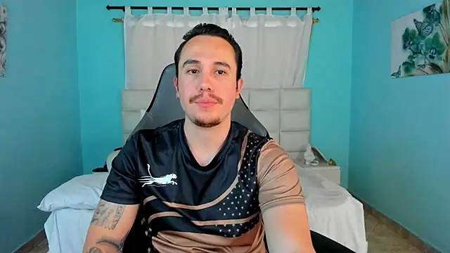 Snapshot of juan__jimenez chatting on April 22, 2026, 8:37 pm juan jimenez online show from April 22, 2026, 8:37 pm