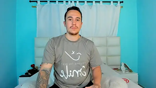 Snapshot of juan__jimenez chatting on March 13, 2026, 10:26 pm juan jimenez online show from March 13, 2026, 10:26 pm