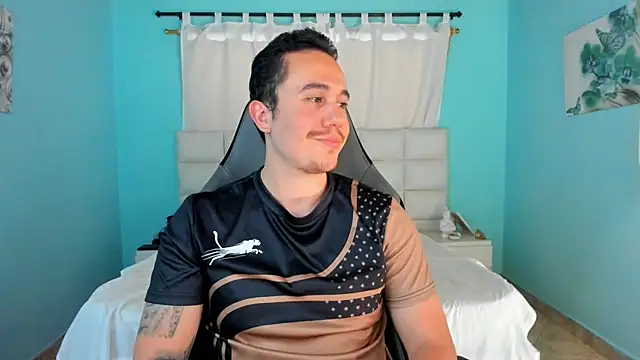 Snapshot of juan__jimenez chatting on April 1, 2026, 7:33 pm juan jimenez online show from April 1, 2026, 7:33 pm