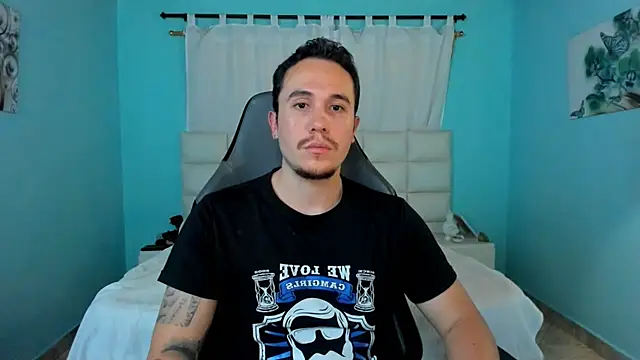 Snapshot of juan__jimenez chatting on March 30, 2026, 9:27 pm juan jimenez online show from March 30, 2026, 9:27 pm
