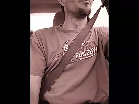 hawkmystical online show from October 25, 2025, 1:45 pm