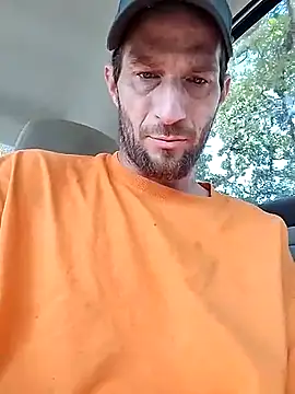 hawkmystical online show from September 12, 2025, 3:01 pm