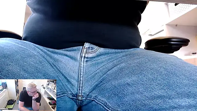 RicRockhard online show from March 30, 2026, 7:43 am