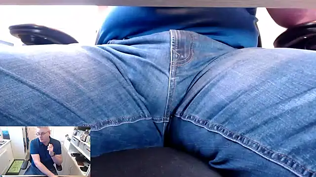 RicRockhard online show from February 25, 2026, 9:09 am