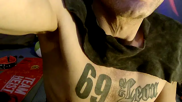 druckfug online show from January 6, 2026, 7:18 pm