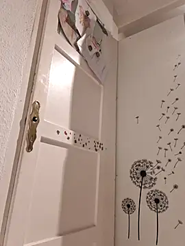 Percy ohv online show from March 5, 2026, 7:43 pm