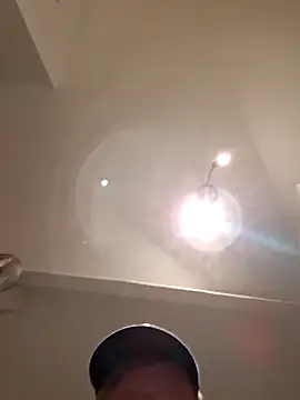 Percy ohv online show from October 22, 2025, 5:56 pm