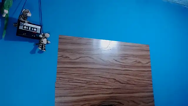 Snapshot of Dulce_domini chatting on October 20, 2025, 11:05 pm Dulce domini online show from October 20, 2025, 11:05 pm