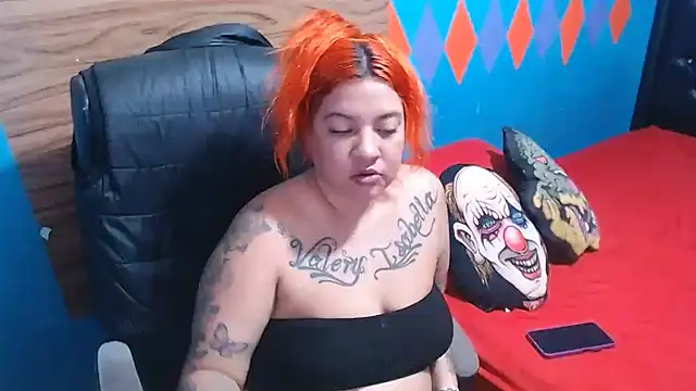 Snapshot of Dulce_domini chatting on November 11, 2025, 1:22 am Dulce domini online show from November 11, 2025, 1:22 am