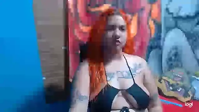 Dulce domini online show from April 23, 2026, 1:01 am