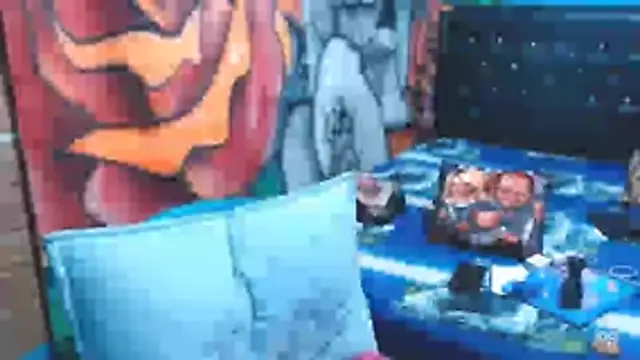 Snapshot of Dulce_domini chatting on June 23, 2026, 4:21 am Dulce domini online show from June 23, 2026, 4:21 am