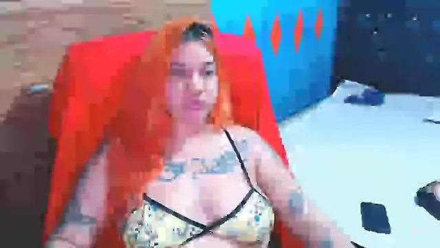 Snapshot of Dulce_domini chatting on May 12, 2026, 11:38 am Dulce domini online show from May 12, 2026, 11:38 am