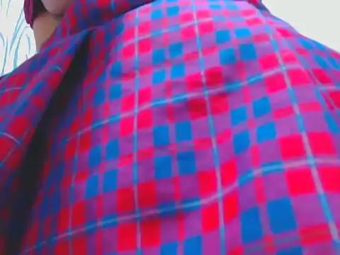 PetiteSexyGirl4U online show from March 10, 2026, 11:53 pm