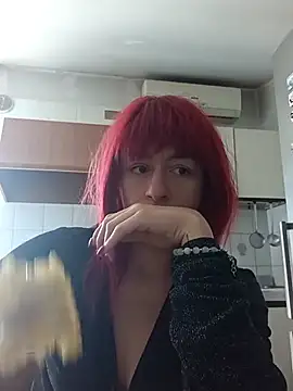 Snapshot of Annarella_Pika chatting on May 13, 2026, 12:12 pm Annarella Pika online show from May 13, 2026, 12:12 pm