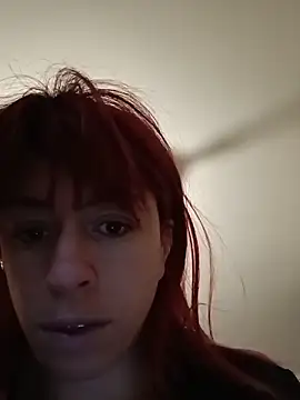 Snapshot of Annarella_Pika chatting on May 22, 2026, 11:52 am Annarella Pika online show from May 22, 2026, 11:52 am