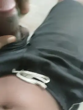 anjaanarun online show from September 17, 2025, 3:08 am