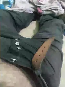 My120my120 online show from December 21, 2024, 8:32 pm