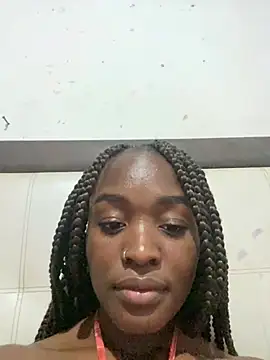 Kaiadebayo online show from January 11, 2025, 11:46 pm