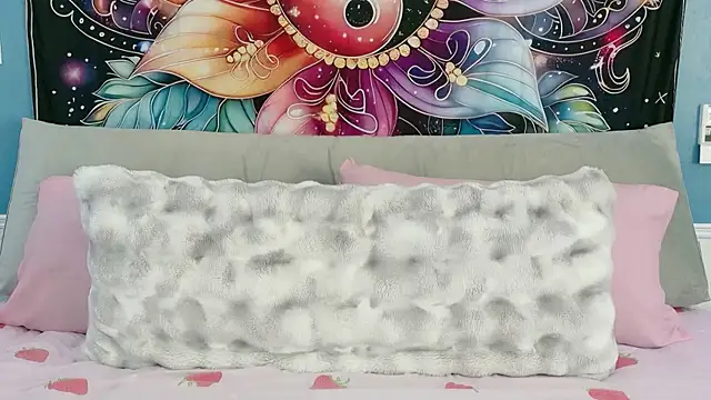 Snapshot of SaraBearXo chatting on March 2, 2026, 1:29 pm SaraBearXo online show from March 2, 2026, 1:29 pm