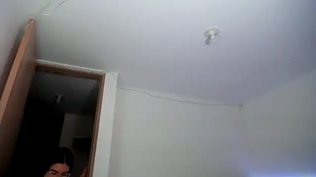 Snapshot of _alicia_z chatting on March 17, 2025, 6:00 pm alicia z online show from March 17, 2025, 6:00 pm