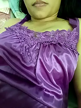 Snapshot of Beauty_Asian_Tina chatting on November 11, 2025, 6:19 am Beauty Asian Tina online show from November 11, 2025, 6:19 am