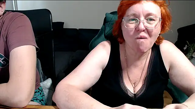 JoannaAndNeighbour online show from February 20, 2026, 10:39 am