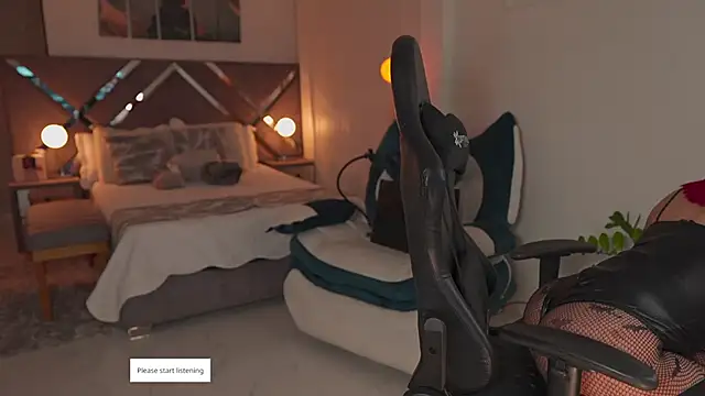 KateOwens online show from October 24, 2025, 10:58 am