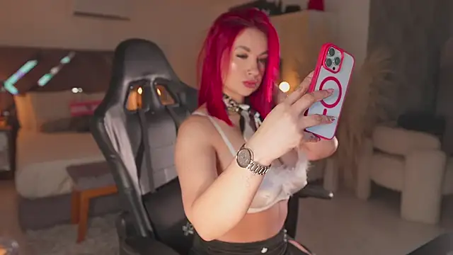 KateOwens online show from January 6, 2026, 11:25 am