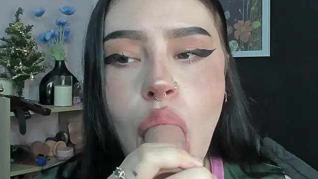 Jas miin online show from November 30, 2025, 2:23 am