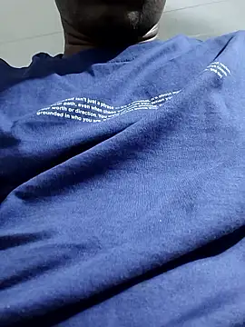 naughtyyboyfriend online show from January 18, 2026, 2:53 pm