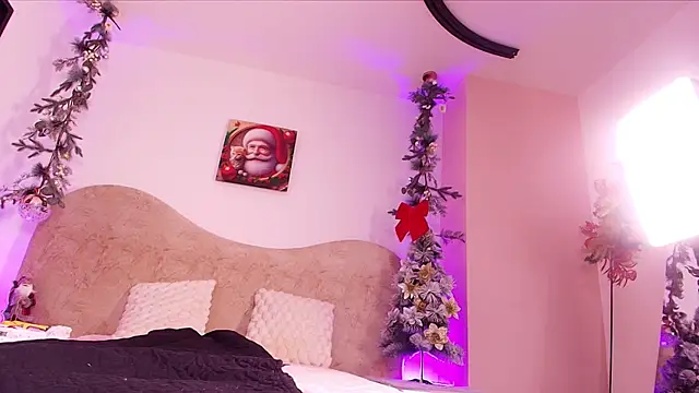 Snapshot of zzoe_ chatting on December 17, 2025, 3:11 am zzoe online show from December 17, 2025, 3:11 am