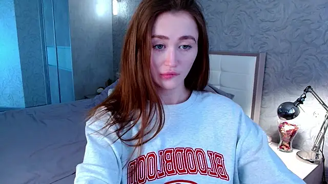Snapshot of millllina chatting on March 18, 2025, 8:17 am millllina online show from March 18, 2025, 8:17 am